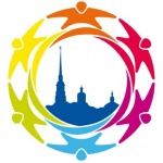 Петербург объединяет людей - поликультурный Санкт-Петербург