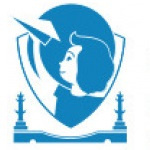 Уполномоченный по правам ребенка в Санкт-Петербурге