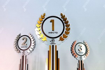 Стрелковое многоборь