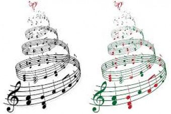 ​Музыкальный фестиваль