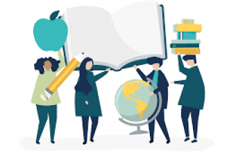 Информация о завершении 2 четверти (1 полугодия) 2025-2026 учебном году