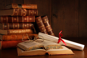 ​Поэтические пятницы