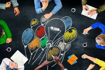 ​Семинар-практикум "Креативный учитель как необходимое условия формирования креативности у обучающихся"